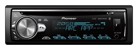 Pioneer DEH-S5000BT CD/Bluetooth/Spotify thumbnail-5