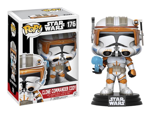 funko clone wars