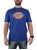 Dickies T-shirt 'Horseshoe Tee Men' thumbnail-1