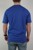 Dickies T-shirt 'Horseshoe Tee Men' thumbnail-3