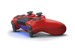 Neuer Sony Dualshock 4 Controller v2 - Rot thumbnail-2
