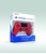 Sony Dualshock 4 Controller v2 - Rood thumbnail-3