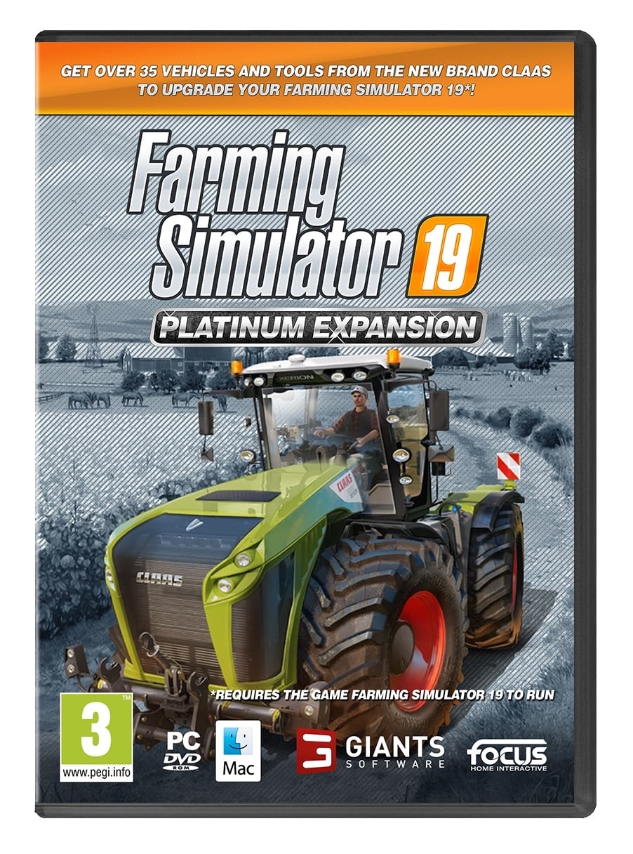 download farming simulator 22 platinum expansion for free