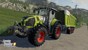Farming Simulator 19 - Platinum Expansion thumbnail-2