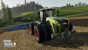 Farming Simulator 19 - Platinum Expansion thumbnail-4