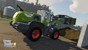 Farming Simulator 19 - Platinum Expansion thumbnail-5