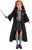 Harry Potter - Hemmelighedernes Kammer - Ginny Weaseley (FYM53) thumbnail-1