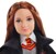 Harry Potter - Hemmelighedernes Kammer - Ginny Weaseley (FYM53) thumbnail-5