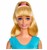 Barbie - Toy Story 4 (GFL78) thumbnail-3