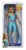 Barbie - Toy Story 4 (GFL78) thumbnail-5