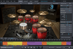 Toontrack - Superior Drummer 3.0 - Virtuel Studie Teknologi (VST) (DOWNLOAD) thumbnail-2