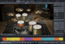 Toontrack - Superior Drummer 3.0 - Virtuel Studie Teknologi (VST) (DOWNLOAD) thumbnail-3