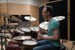 Toontrack - Superior Drummer 3.0 - Virtuel Studie Teknologi (VST) (DOWNLOAD) thumbnail-7