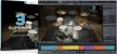 Toontrack - Superior Drummer 3.0 - Virtuel Studie Teknologi (VST) (DOWNLOAD) thumbnail-8