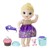 Baby Alive - Cupcake Birthday Baby - Blond thumbnail-1