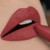 YOUNGBLOOD - Intimate Mineral Matte Lipstick - Hot Shot thumbnail-2