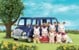 Sylvanian Families - Family Seven Seater (5274) thumbnail-3