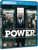 Power: Sæson 2 (Blu-Ray) thumbnail-1