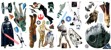 Roommates - Star Wars Classic (RMK1586SCS) thumbnail-2