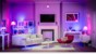 zz Philips Hue - E27 2 Pack -  White & Color Ambiance - Bluetooth thumbnail-2