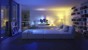zz Philips Hue - E27 2 Pack -  White & Color Ambiance - Bluetooth thumbnail-5