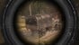 Sniper Elite 4 thumbnail-3