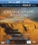 Grand Canyon Adventure: River at Risk (3D Blu-ray) thumbnail-1