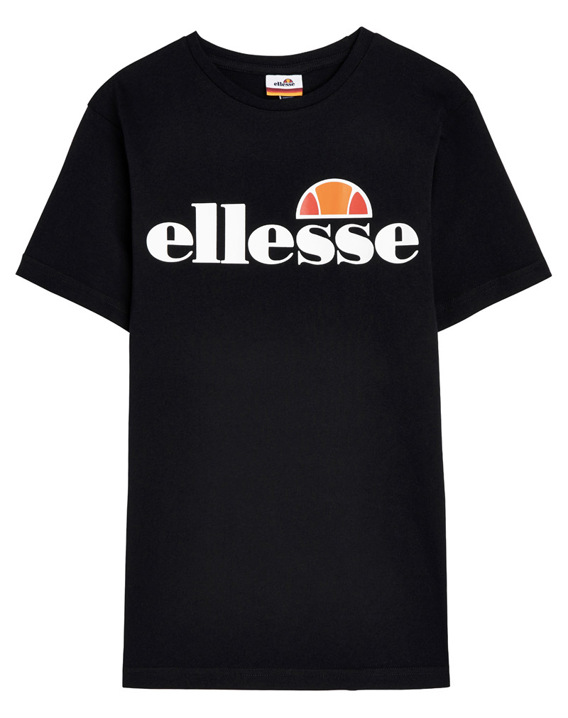 Ellesse El Albany T-shirt