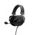 Beyerdynamic - MMX 300 (2. Generation) Premium Gaming Headset thumbnail-1
