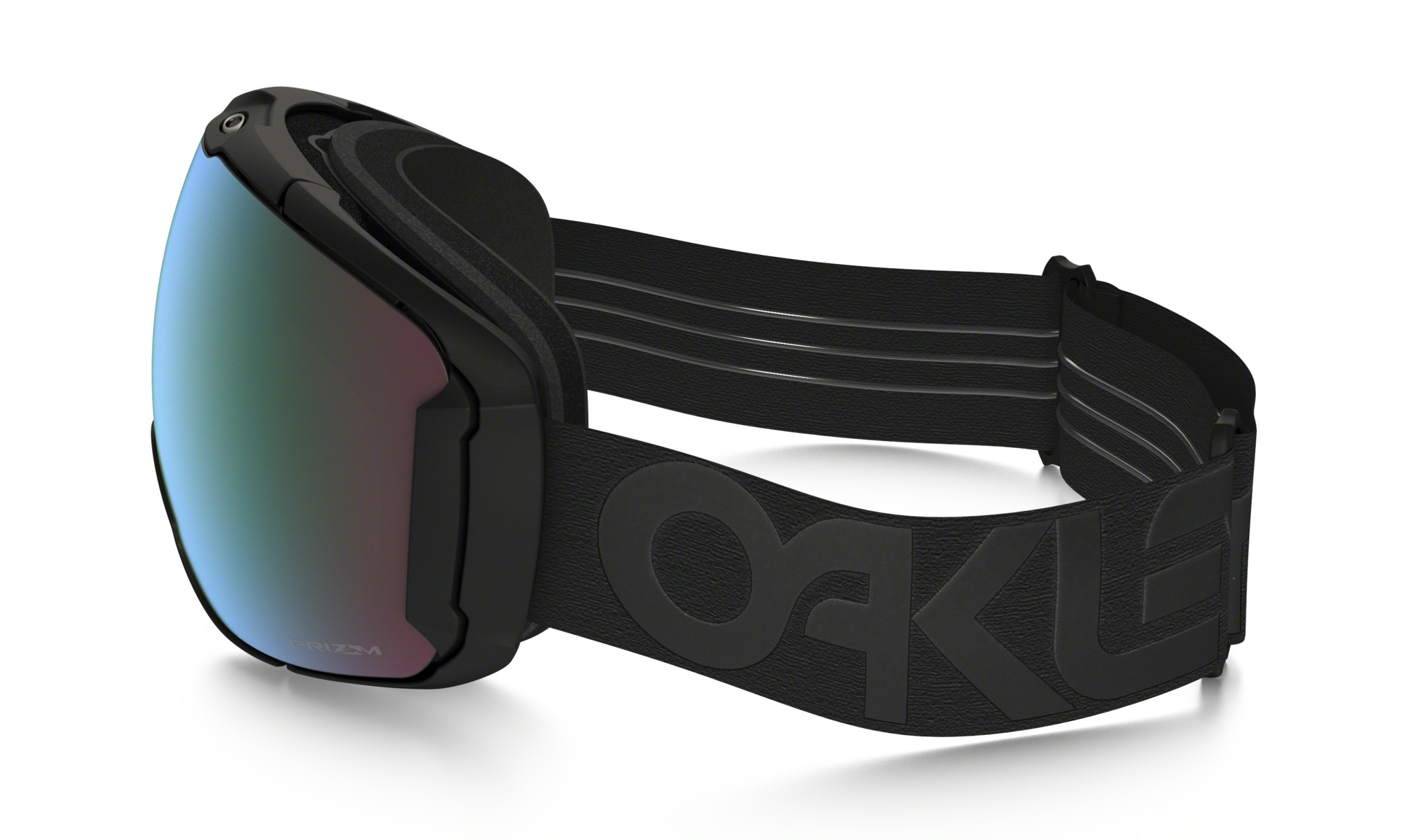 kj-p-oakley-snow-goggle-airbrake-xl-prizm-factory-pilot-blackout