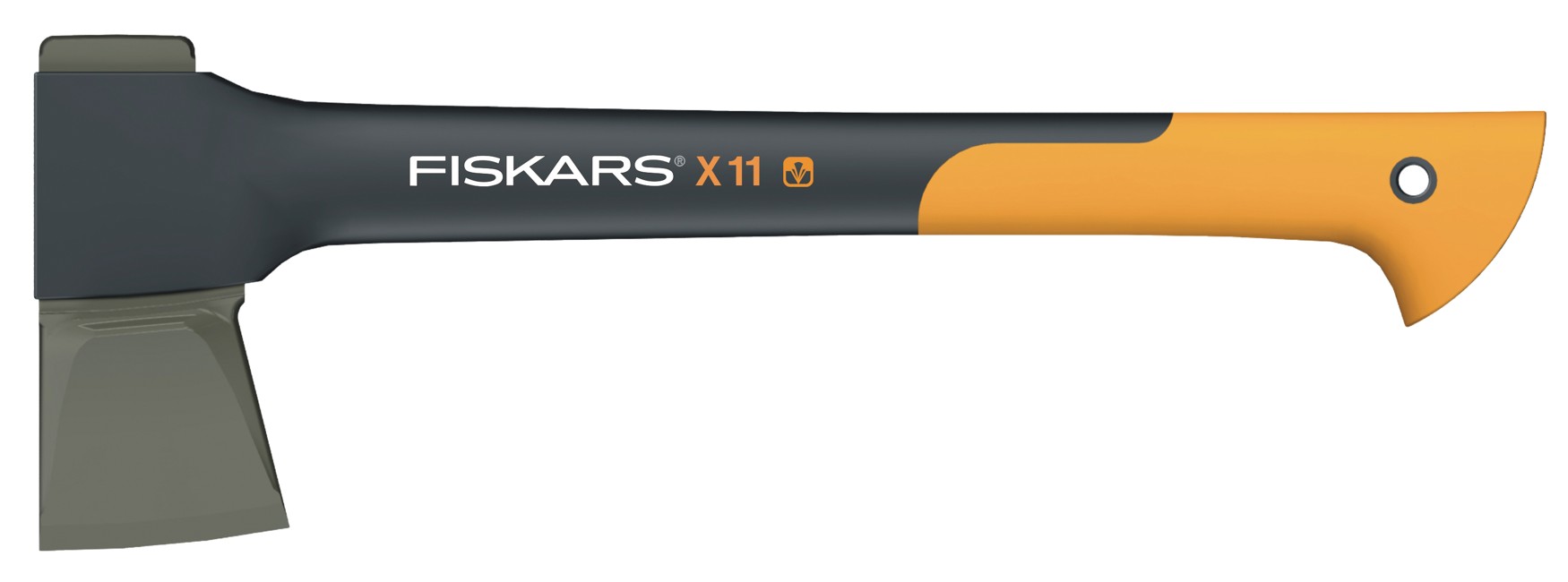 Fiskars - Splitting Axe X11