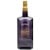 Beefeater - Crown Jewel Gin, 100 cl thumbnail-1