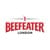 Beefeater - Crown Jewel Gin, 100 cl thumbnail-2