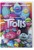 Trolls - DVD thumbnail-2