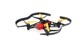 Parrot Minidrone Airborne Night - Blaze thumbnail-6
