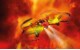 Parrot Minidrone Airborne Night - Blaze thumbnail-7