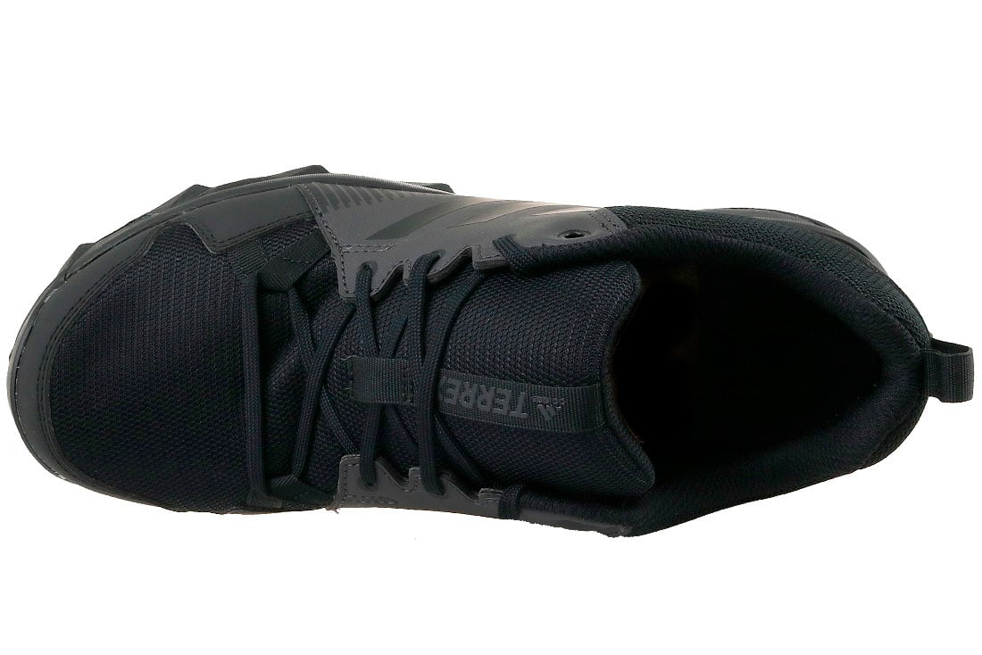 adidas s80898 terrex tracerocker