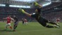 Pro Evolution Soccer (PES) 2017 thumbnail-3
