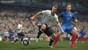 Pro Evolution Soccer (PES) 2017 thumbnail-7