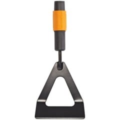 Fiskars - QuikFit Skuffejern 130mm