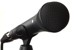 Røde - M1 Dynamisk Live Mikrofon thumbnail-2