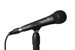 Røde - M1 Dynamisk Live Mikrofon thumbnail-5