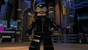 LEGO Batman 3: Beyond Gotham (Essentials) thumbnail-5