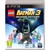 LEGO Batman 3: Beyond Gotham (Essentials) thumbnail-1