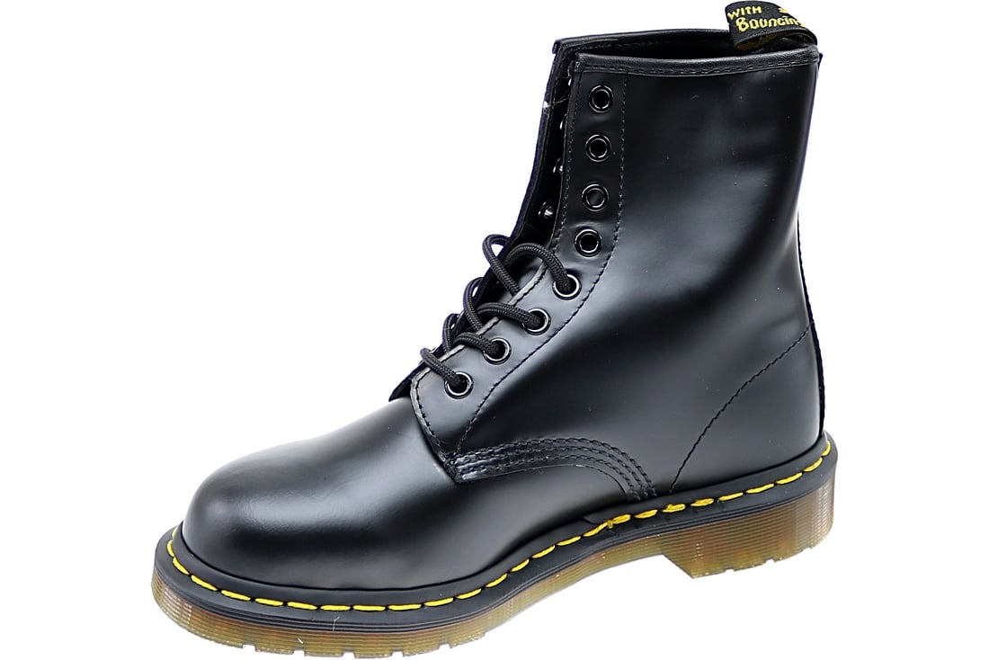 10072004 dr martens