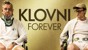 Klovn Forever - Lejefilm (Code via email) thumbnail-2