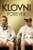 Klovn Forever - Lejefilm (Code via email) thumbnail-1