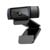 LOGITECH C920 HD Pro Webcam USB black thumbnail-1