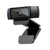 Logitech C920 HD Pro Webcam thumbnail-1