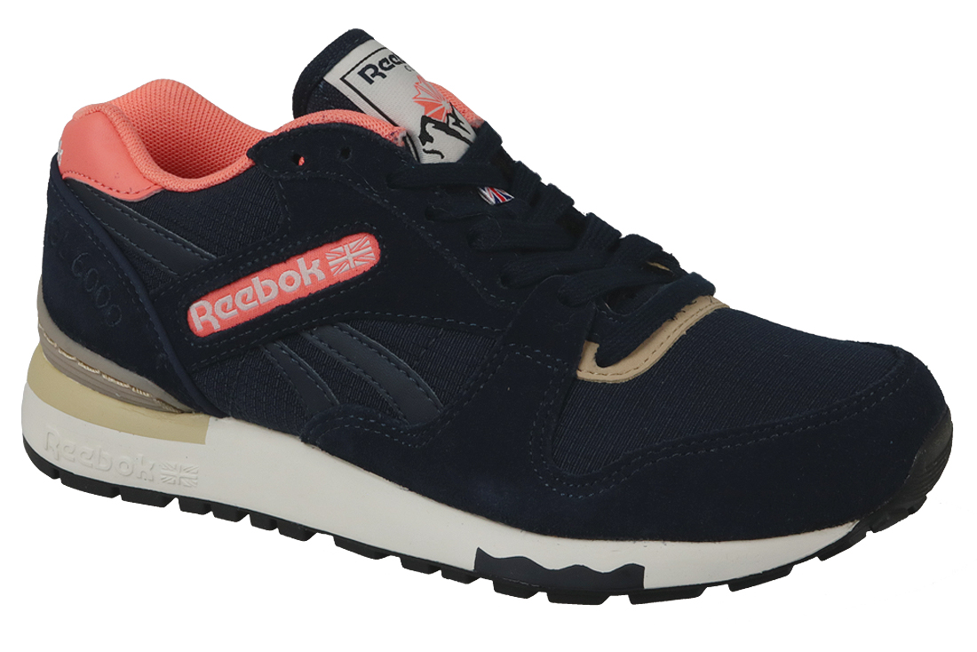 buy reebok gl 6000